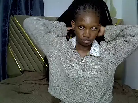 Snapshot of Camilla_doll1 chatting on 06-02-26, 04:53 Camilla doll1 online show from 06-02-26, 04:53