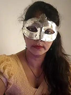 Anu Marathi Girls online show from 06-22-26, 07:49