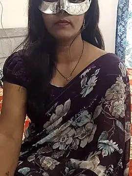 Anu Marathi Girls online show from 06-23-26, 08:01