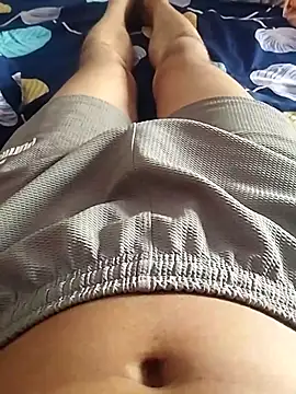 Snapshot of yummy-cock chatting on 06-20-26, 07:11 yummy-cock online show from 06-20-26, 07:11