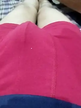 Snapshot of yummy-cock chatting on 06-23-26, 11:30 yummy-cock online show from 06-23-26, 11:30