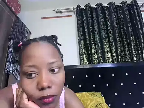 Snapshot of spicydele chatting on 06-14-26, 07:05 spicydele online show from 06-14-26, 07:05
