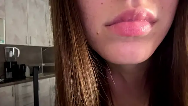 VeraSweet  online show from 06-28-26, 01:17