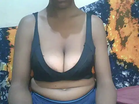 Goddessvega online show from 06-04-26, 05:13