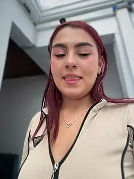Snapshot of samantha_gv chatting on 06-02-26, 09:50 samantha gv online show from 06-02-26, 09:50