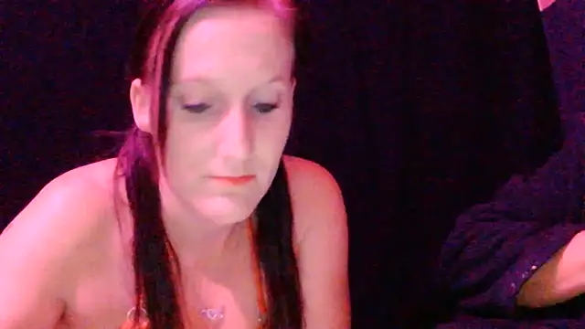 darkseduction93 online show from 07-12-26, 07:16