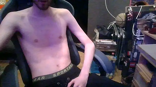sexyRannee online show from 06-03-26, 08:58
