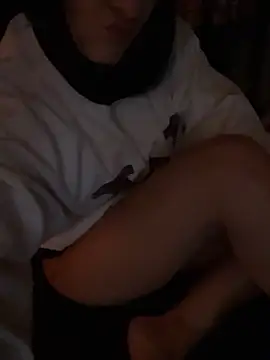 Snapshot of smoothkissx chatting on 01-14-25, 09:20 smoothkissx online show from 01-14-25, 09:20