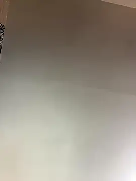 Snapshot of smoothkissx chatting on 03-20-25, 11:23 smoothkissx online show from 03-20-25, 11:23