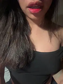 QuynhAnhhh sweet online show from 06-29-26, 10:10