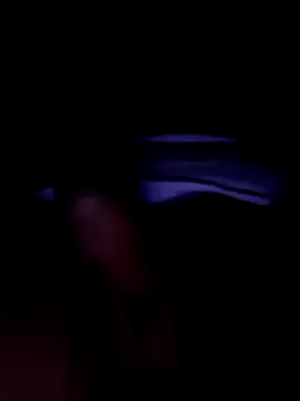 Silencemeat21 online show from 06-05-26, 04:52