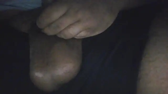 Silencemeat21 online show from 06-05-26, 08:20