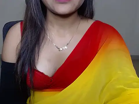 Elle lala online show from 06-12-26, 04:22