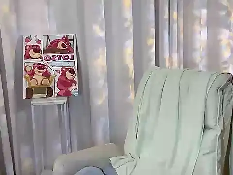 Snapshot of xiao--su chatting on 06-12-26, 05:28 xiao--su online show from 06-12-26, 05:28
