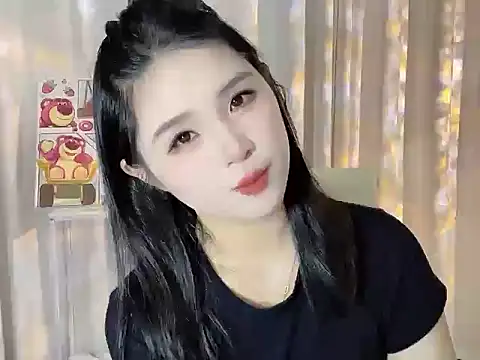 Snapshot of xiao--su chatting on 06-30-26, 03:35 xiao--su online show from 06-30-26, 03:35