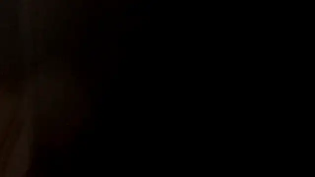 MarryKnebel online show from 06-05-26, 04:41