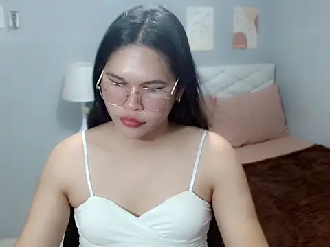AlianaFord online show from 06-17-26, 03:13