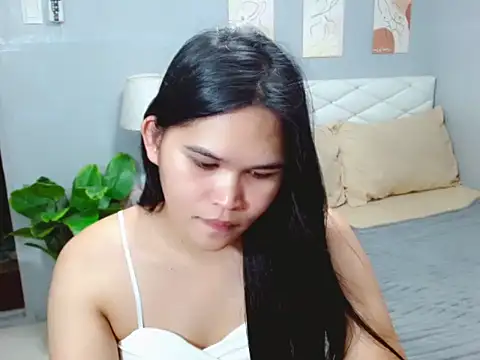 AlianaFord online show from 07-19-26, 10:52