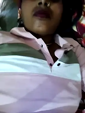 KRITIKA01990 online show from 06-10-26, 07:18