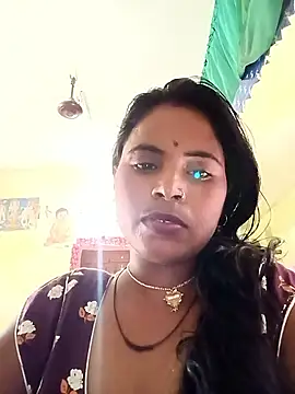 KRITIKA01990 online show from 06-13-26, 06:55