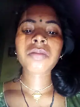 KRITIKA01990 online show from 06-14-26, 08:22