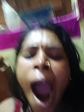 KRITIKA01990 online show from 06-27-26, 09:42