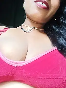 KRITIKA01990 online show from 07-02-26, 05:35