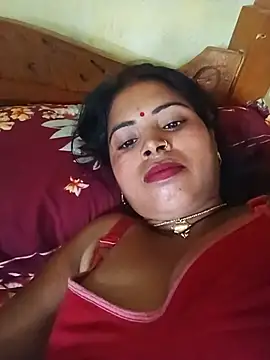 KRITIKA01990 online show from 07-03-26, 05:47