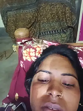KRITIKA01990 online show from 07-06-26, 08:22