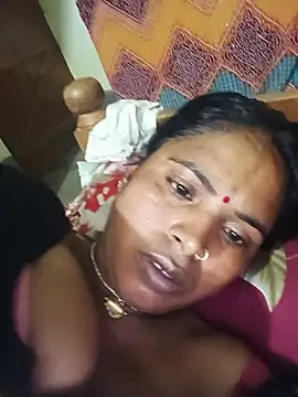 KRITIKA01990 online show from 07-17-26, 08:57