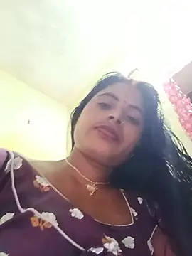 KRITIKA01990 online show from 07-20-26, 06:06
