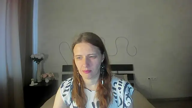 Kathrine-Meyer online show from 06-16-26, 01:08