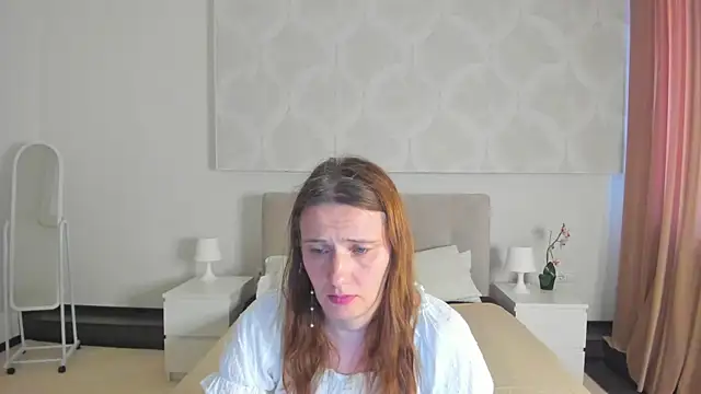 Kathrine-Meyer online show from 06-20-26, 01:09
