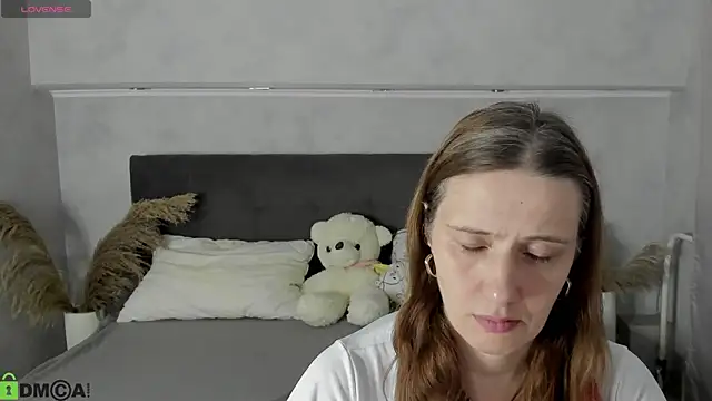 Kathrine-Meyer online show from 07-07-26, 01:08