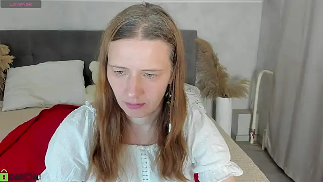 Kathrine-Meyer online show from 07-11-26, 01:08