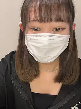 Snapshot of rin_rin_ chatting on 06-10-26, 01:06 rin rin online show from 06-10-26, 01:06