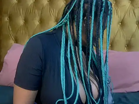 sweetcandyxxx24 online show from 06-28-26, 05:46