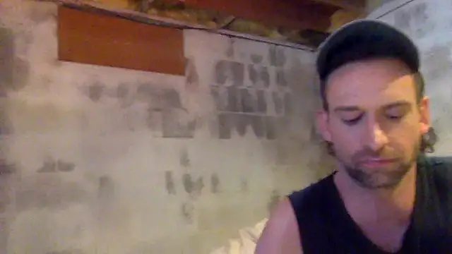 Snapshot of thierrybae chatting on 06-14-26, 04:58 thierrybae online show from 06-14-26, 04:58