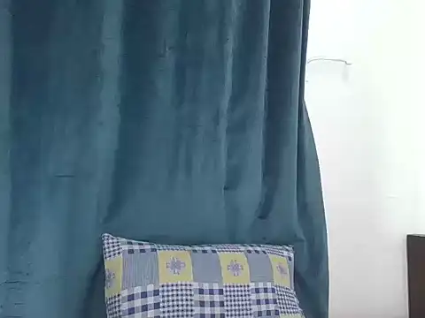 Naughtysavage online show from 06-06-26, 10:31
