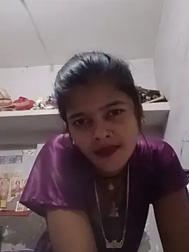 Hot bhabi0123 online show from 06-03-26, 03:50