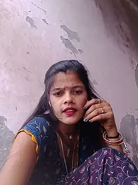 Snapshot of Hot_bhabi0123 chatting on 06-22-26, 06:21 Hot bhabi0123 online show from 06-22-26, 06:21