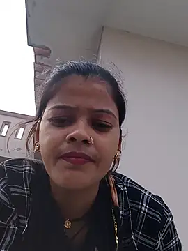 Snapshot of Hot_bhabi0123 chatting on 06-24-26, 11:53 Hot bhabi0123 online show from 06-24-26, 11:53