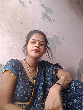 Snapshot of Hot_bhabi0123 chatting on 06-28-26, 04:51 Hot bhabi0123 online show from 06-28-26, 04:51