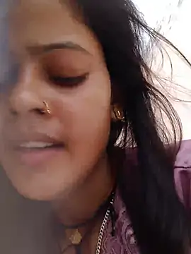Snapshot of Hot_bhabi0123 chatting on 07-01-26, 03:08 Hot bhabi0123 online show from 07-01-26, 03:08
