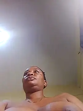 Sexylove255 online show from 06-15-26, 05:53