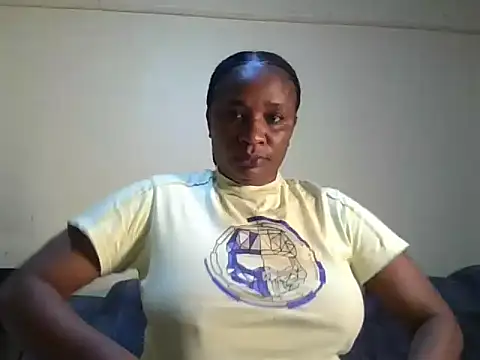 Sexylove255 online show from 06-20-26, 10:29