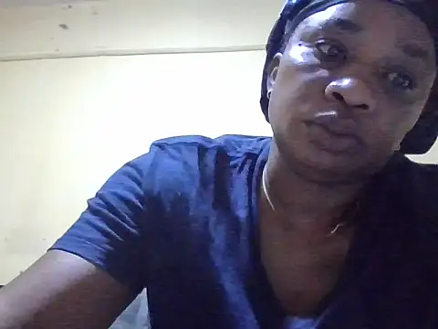 Sexylove255 online show from 06-30-26, 02:23