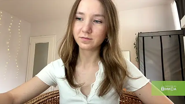 smalllisa online show from 06-30-26, 03:46