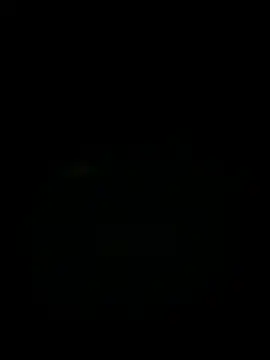 Snapshot of Moreninhazika chatting on 06-04-26, 10:54 Moreninhazika online show from 06-04-26, 10:54