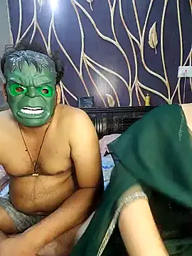 Snapshot of chuddakdBhabhi12 chatting on 07-09-26, 07:18 chuddakdBhabhi12 online show from 07-09-26, 07:18